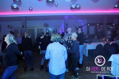 09 & 10 | 01 | 2026 - Gemeinschaftskohlfahrten - Zum Drögen Hasen - Bild 15 von 36