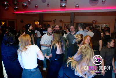 09 & 10 | 01 | 2026 - Gemeinschaftskohlfahrten - Zum Drögen Hasen - Bild 16 von 36