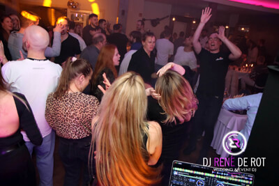 09 & 10 | 01 | 2026 - Gemeinschaftskohlfahrten - Zum Drögen Hasen - Bild 17 von 36