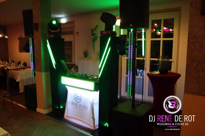 09 & 10 | 01 | 2026 - Gemeinschaftskohlfahrten - Zum Drögen Hasen - Bild 18 von 36