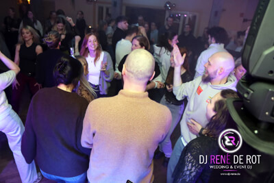 09 & 10 | 01 | 2026 - Gemeinschaftskohlfahrten - Zum Drögen Hasen - Bild 19 von 36