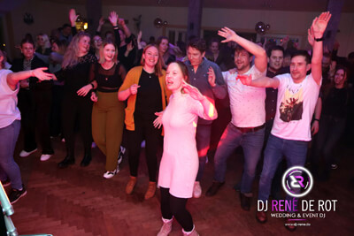 09 & 10 | 01 | 2026 - Gemeinschaftskohlfahrten - Zum Drögen Hasen - Bild 20 von 36