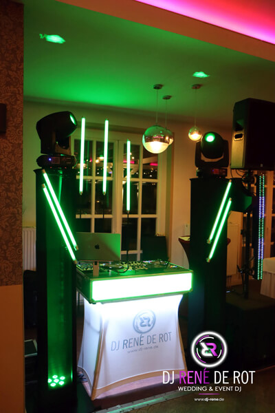 09 & 10 | 01 | 2026 - Gemeinschaftskohlfahrten - Zum Drögen Hasen - Bild 22 von 36