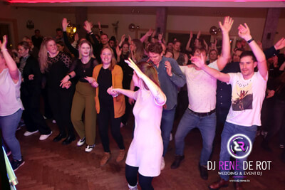 09 & 10 | 01 | 2026 - Gemeinschaftskohlfahrten - Zum Drögen Hasen - Bild 23 von 36