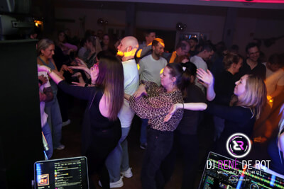 09 & 10 | 01 | 2026 - Gemeinschaftskohlfahrten - Zum Drögen Hasen - Bild 25 von 36