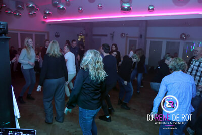 09 & 10 | 01 | 2026 - Gemeinschaftskohlfahrten - Zum Drögen Hasen - Bild 26 von 36