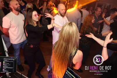 09 & 10 | 01 | 2026 - Gemeinschaftskohlfahrten - Zum Drögen Hasen - Bild 27 von 36