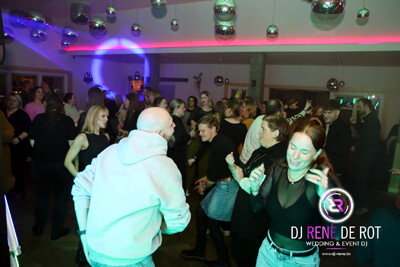 09 & 10 | 01 | 2026 - Gemeinschaftskohlfahrten - Zum Drögen Hasen - Bild 29 von 36