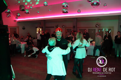 09 & 10 | 01 | 2026 - Gemeinschaftskohlfahrten - Zum Drögen Hasen - Bild 30 von 36