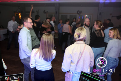 09 & 10 | 01 | 2026 - Gemeinschaftskohlfahrten - Zum Drögen Hasen - Bild 31 von 36