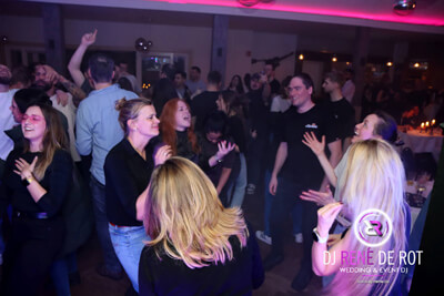 09 & 10 | 01 | 2026 - Gemeinschaftskohlfahrten - Zum Drögen Hasen - Bild 32 von 36