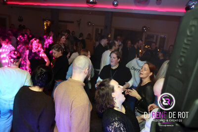 09 & 10 | 01 | 2026 - Gemeinschaftskohlfahrten - Zum Drögen Hasen - Bild 33 von 36