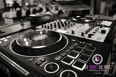 09 & 10 | 01 | 2026 - Gemeinschaftskohlfahrten - Zum Drögen Hasen - Bild 36 von 36