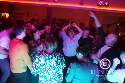 16 & 17 | 01 | 2026 - Gemeinschaftskohlfahrten - Zum Drögen Hasen - Bild 1 von 42