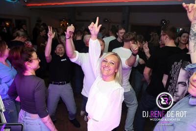 16 & 17 | 01 | 2026 - Gemeinschaftskohlfahrten - Zum Drögen Hasen - Bild 2 von 42