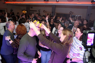 16 & 17 | 01 | 2026 - Gemeinschaftskohlfahrten - Zum Drögen Hasen - Bild 3 von 42