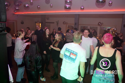 16 & 17 | 01 | 2026 - Gemeinschaftskohlfahrten - Zum Drögen Hasen - Bild 4 von 42