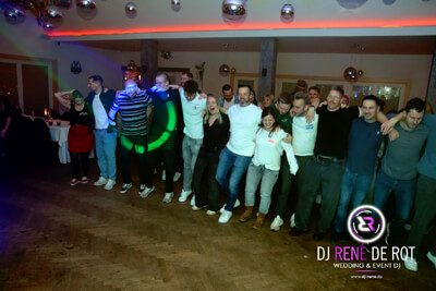 16 & 17 | 01 | 2026 - Gemeinschaftskohlfahrten - Zum Drögen Hasen - Bild 5 von 42