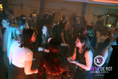 16 & 17 | 01 | 2026 - Gemeinschaftskohlfahrten - Zum Drögen Hasen - Bild 6 von 42