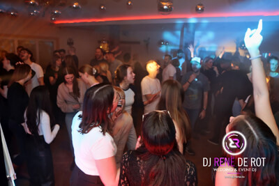 16 & 17 | 01 | 2026 - Gemeinschaftskohlfahrten - Zum Drögen Hasen - Bild 8 von 42