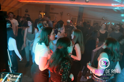 16 & 17 | 01 | 2026 - Gemeinschaftskohlfahrten - Zum Drögen Hasen - Bild 9 von 42