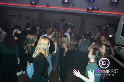 16 & 17 | 01 | 2026 - Gemeinschaftskohlfahrten - Zum Drögen Hasen - Bild 10 von 42