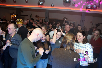 16 & 17 | 01 | 2026 - Gemeinschaftskohlfahrten - Zum Drögen Hasen - Bild 11 von 42