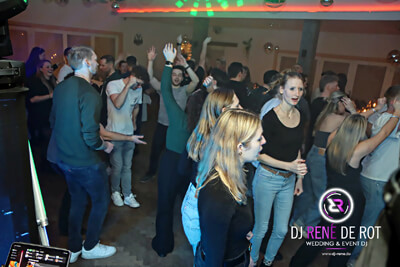 16 & 17 | 01 | 2026 - Gemeinschaftskohlfahrten - Zum Drögen Hasen - Bild 12 von 42