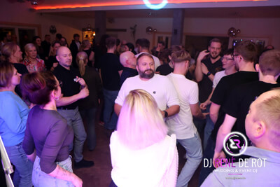 16 & 17 | 01 | 2026 - Gemeinschaftskohlfahrten - Zum Drögen Hasen - Bild 13 von 42