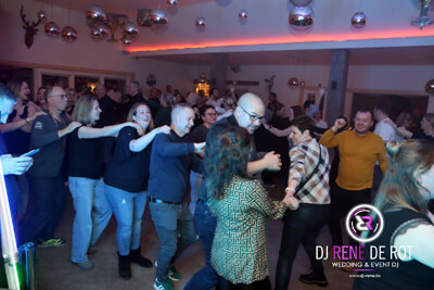 16 & 17 | 01 | 2026 - Gemeinschaftskohlfahrten - Zum Drögen Hasen - Bild 14 von 42