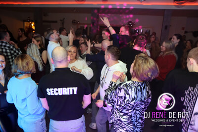 16 & 17 | 01 | 2026 - Gemeinschaftskohlfahrten - Zum Drögen Hasen - Bild 15 von 42