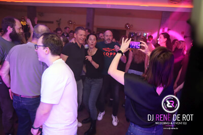 16 & 17 | 01 | 2026 - Gemeinschaftskohlfahrten - Zum Drögen Hasen - Bild 18 von 42