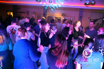 16 & 17 | 01 | 2026 - Gemeinschaftskohlfahrten - Zum Drögen Hasen - Bild 20 von 42