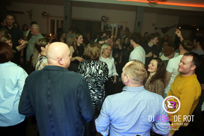 16 & 17 | 01 | 2026 - Gemeinschaftskohlfahrten - Zum Drögen Hasen - Bild 22 von 42