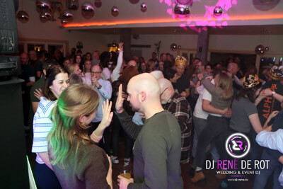 16 & 17 | 01 | 2026 - Gemeinschaftskohlfahrten - Zum Drögen Hasen - Bild 23 von 42