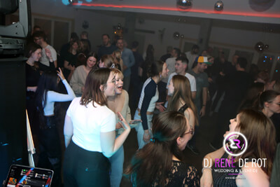 16 & 17 | 01 | 2026 - Gemeinschaftskohlfahrten - Zum Drögen Hasen - Bild 25 von 42