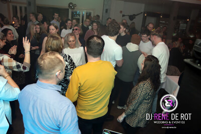 16 & 17 | 01 | 2026 - Gemeinschaftskohlfahrten - Zum Drögen Hasen - Bild 27 von 42