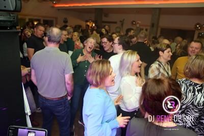 16 & 17 | 01 | 2026 - Gemeinschaftskohlfahrten - Zum Drögen Hasen - Bild 28 von 42