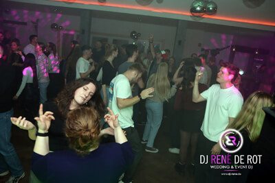 16 & 17 | 01 | 2026 - Gemeinschaftskohlfahrten - Zum Drögen Hasen - Bild 29 von 42