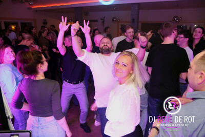 16 & 17 | 01 | 2026 - Gemeinschaftskohlfahrten - Zum Drögen Hasen - Bild 31 von 42