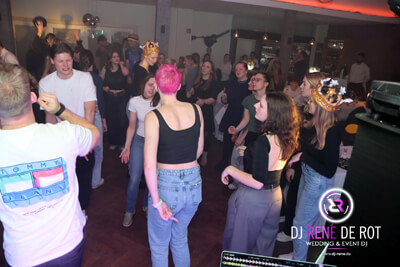 16 & 17 | 01 | 2026 - Gemeinschaftskohlfahrten - Zum Drögen Hasen - Bild 32 von 42