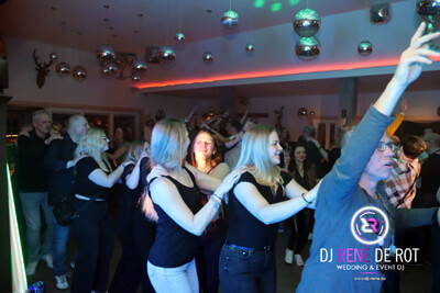 16 & 17 | 01 | 2026 - Gemeinschaftskohlfahrten - Zum Drögen Hasen - Bild 34 von 42