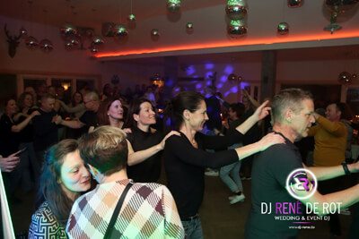 16 & 17 | 01 | 2026 - Gemeinschaftskohlfahrten - Zum Drögen Hasen - Bild 35 von 42