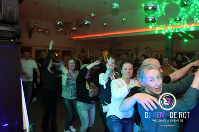 16 & 17 | 01 | 2026 - Gemeinschaftskohlfahrten - Zum Drögen Hasen - Bild 36 von 42