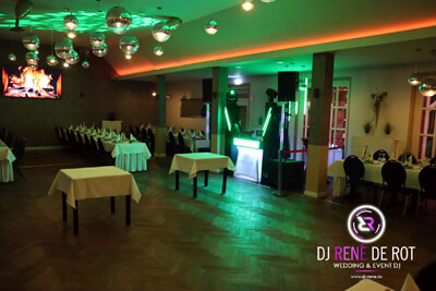 16 & 17 | 01 | 2026 - Gemeinschaftskohlfahrten - Zum Drögen Hasen - Bild 40 von 42