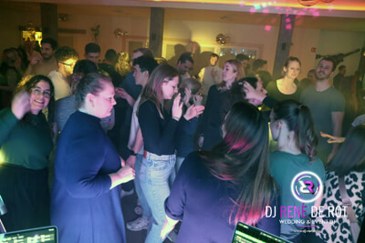 16 & 17 | 01 | 2026 - Gemeinschaftskohlfahrten - Zum Drögen Hasen - Bild 41 von 42