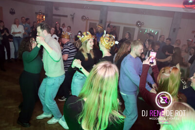 16 & 17 | 01 | 2026 - Gemeinschaftskohlfahrten - Zum Drögen Hasen - Bild 42 von 42