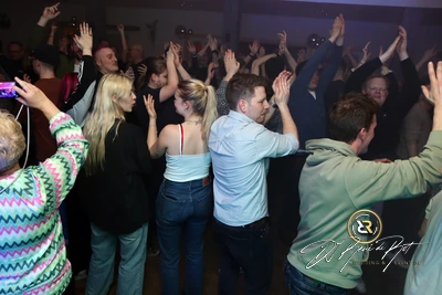 28 | 03 | 2026 - Gemeinschaftskohlfahrt - Zum Drögen Hasen - Bild 1 von 20