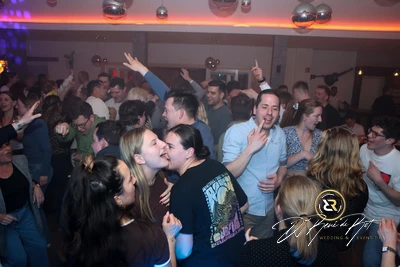 28 | 03 | 2026 - Gemeinschaftskohlfahrt - Zum Drögen Hasen - Bild 2 von 20