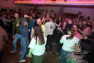 28 | 03 | 2026 - Gemeinschaftskohlfahrt - Zum Drögen Hasen - Bild 3 von 20